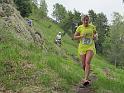 Maratona 2016 - Alpe Todum - Cesare Grossi - 208